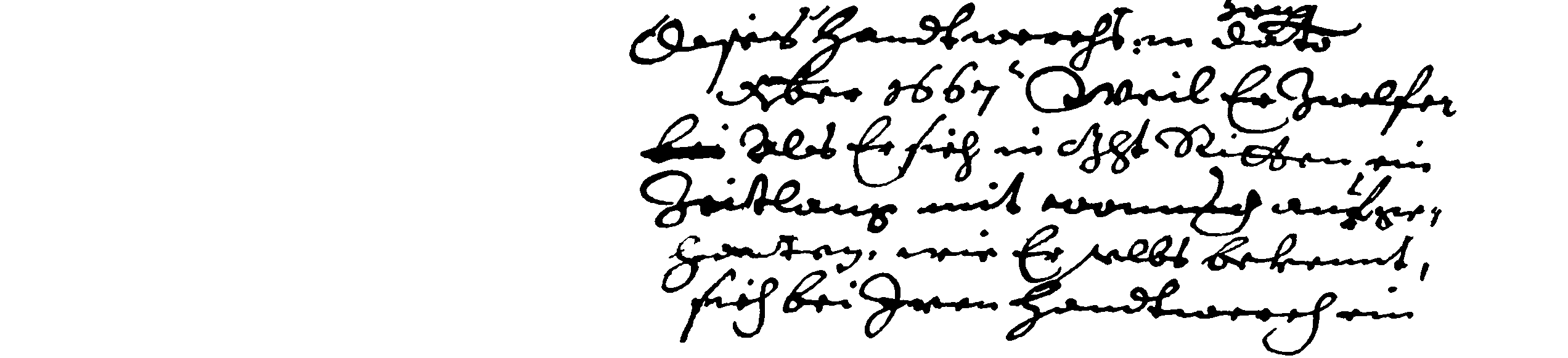 [Uncaptioned image]