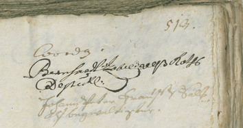[Uncaptioned image]