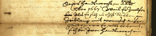 [Uncaptioned image]