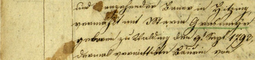 [Uncaptioned image]
