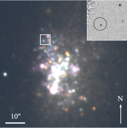 Refer to caption