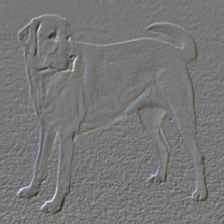 Refer to caption