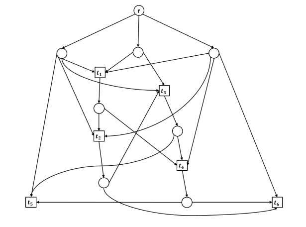Refer to caption