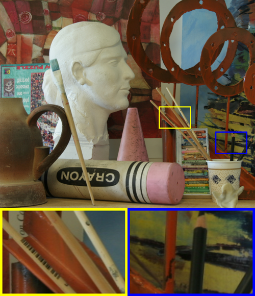 Refer to caption