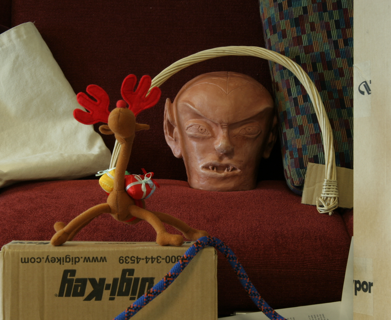 Refer to caption