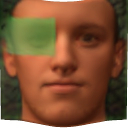 Refer to caption
