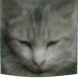 Refer to caption