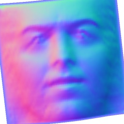 Refer to caption