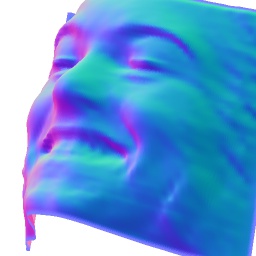 Refer to caption