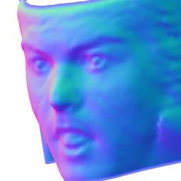 Refer to caption