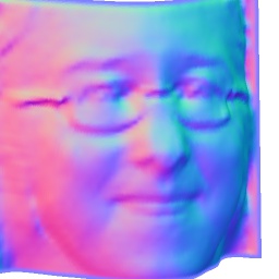 Refer to caption