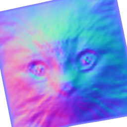 Refer to caption