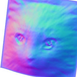 Refer to caption