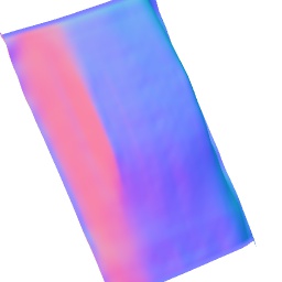 Refer to caption