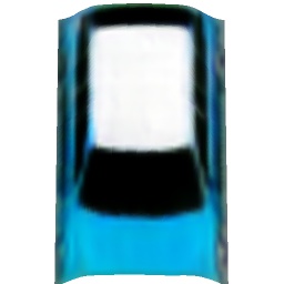 Refer to caption