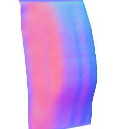 Refer to caption