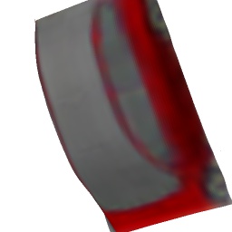 Refer to caption