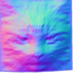 Refer to caption