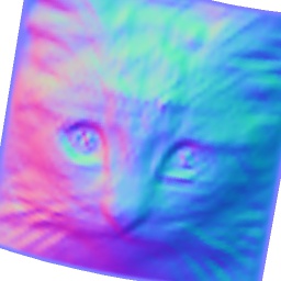 Refer to caption