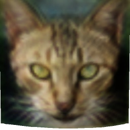 Refer to caption