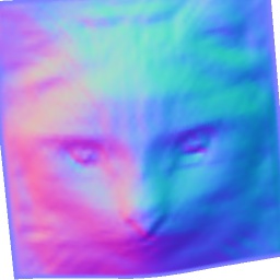 Refer to caption