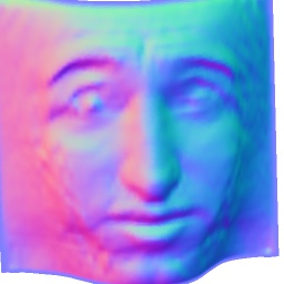 Refer to caption