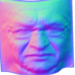 Refer to caption