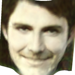 Refer to caption