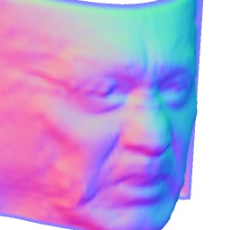 Refer to caption