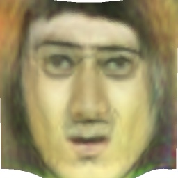 Refer to caption