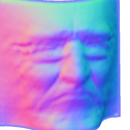 Refer to caption