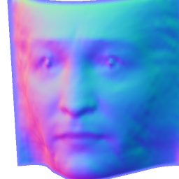 Refer to caption