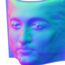 Refer to caption