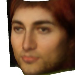Refer to caption