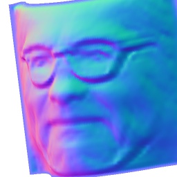 Refer to caption