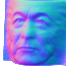 Refer to caption