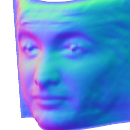 Refer to caption
