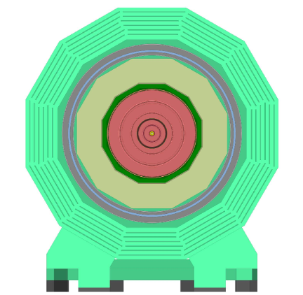 Refer to caption