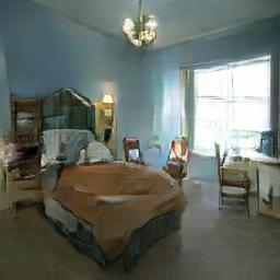 Refer to caption