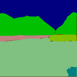 Refer to caption