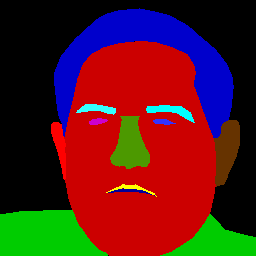 Refer to caption