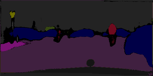 [Uncaptioned image]