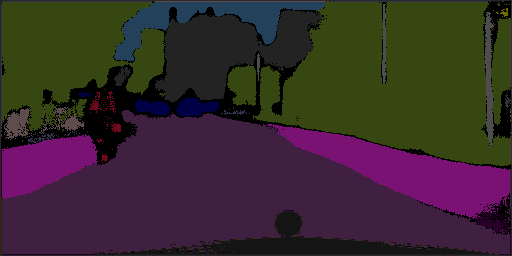 [Uncaptioned image]