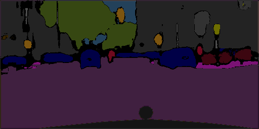 [Uncaptioned image]