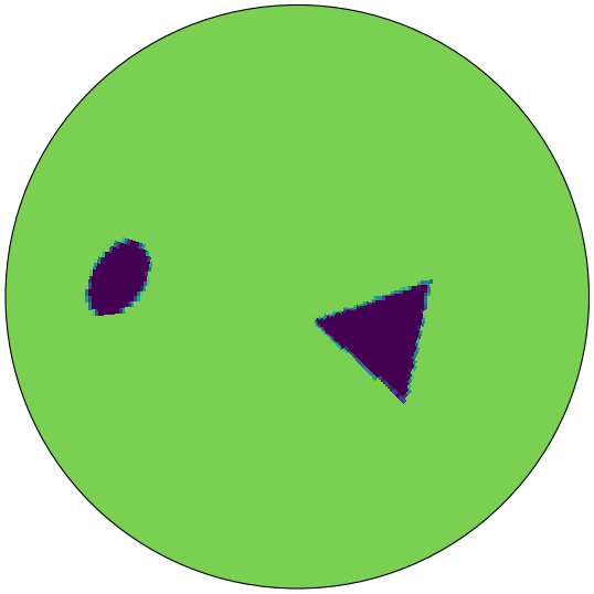 Refer to caption