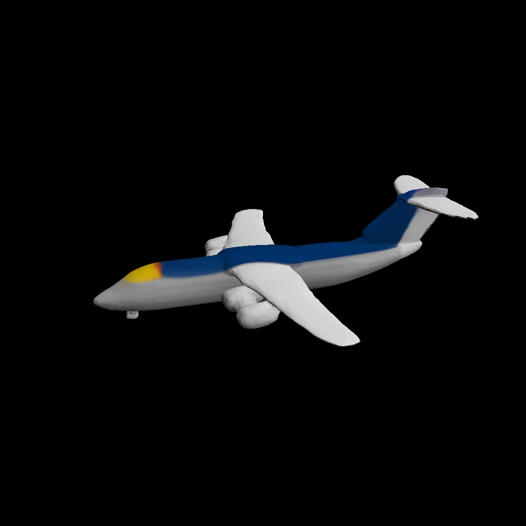 Refer to caption