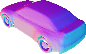 Refer to caption
