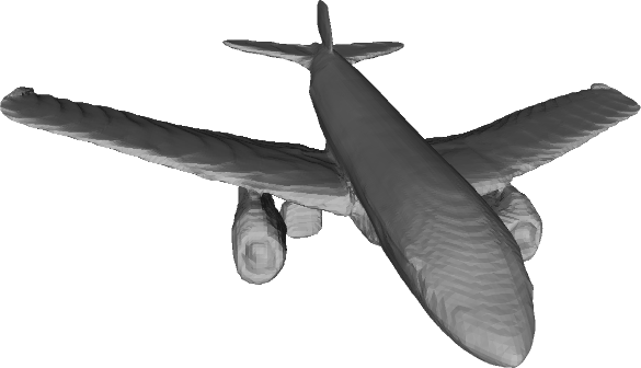 Refer to caption