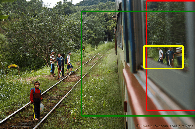 Refer to caption