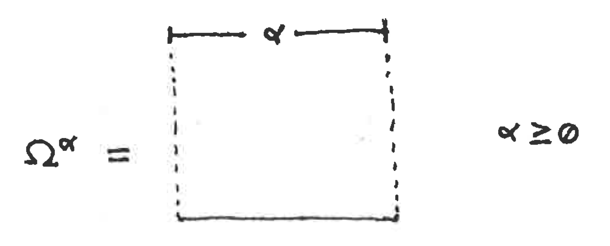 [Uncaptioned image]